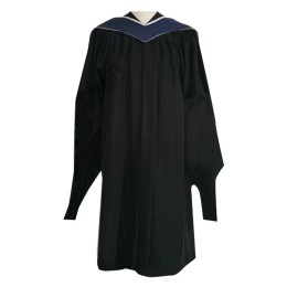 來樣訂做香港大學碩士服   設計HK碩士服  港大畢業禮服  港式畢畢業校服  SKDA035 來樣訂做香港大學碩士服   設計HK碩士服  港大畢業禮服  港式畢畢業校服  SKDA035